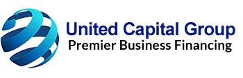 United Capital Group